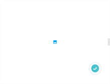 Tablet Screenshot of ai-systems.org